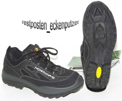 Freeride_black_2407.jpg