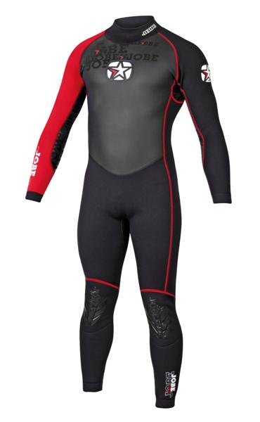 FS-ExtraRed(300411001).jpg