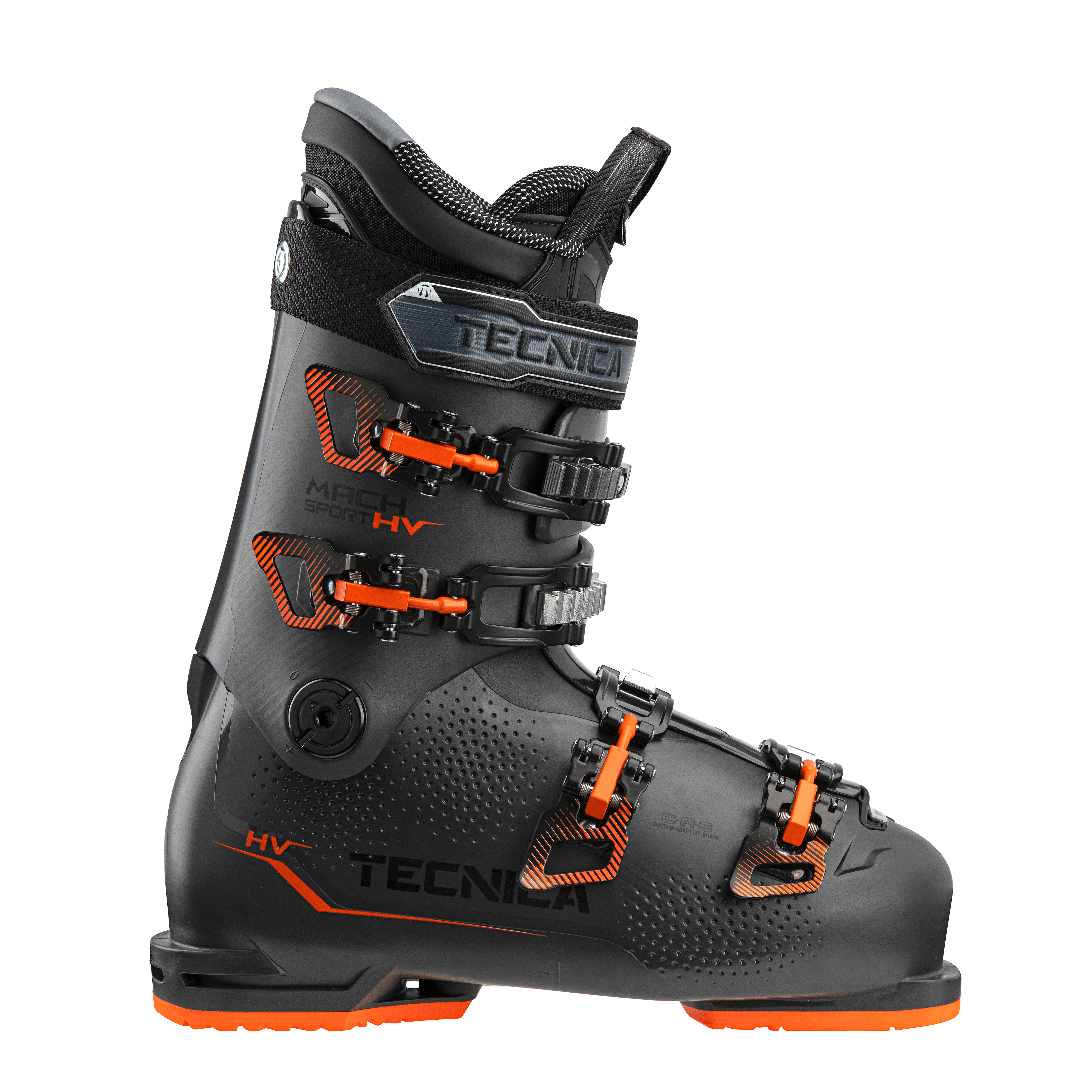 スキー TECNICA MACH SPORT HV 80 Amazon.com : Tecnica Men's Mach Sport HV 80 GW 80-Flex Warm