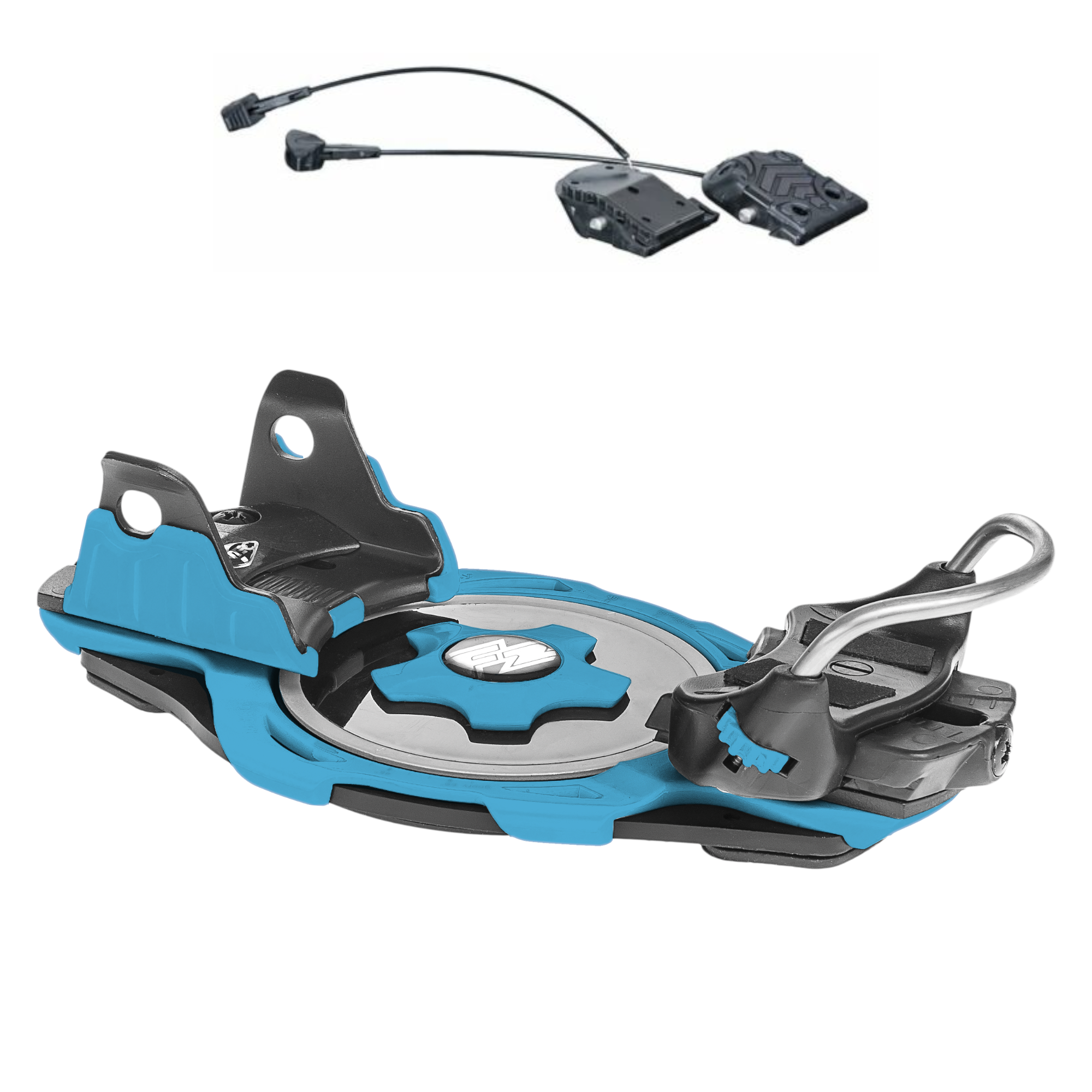 Intec-Titanium-Blue-AB.png