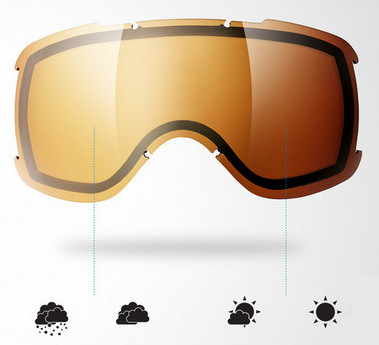 https://online-ski-snowboard-verleih.de/Bilder/Auktionsvorlage/UVEX/vario-protection.jpg