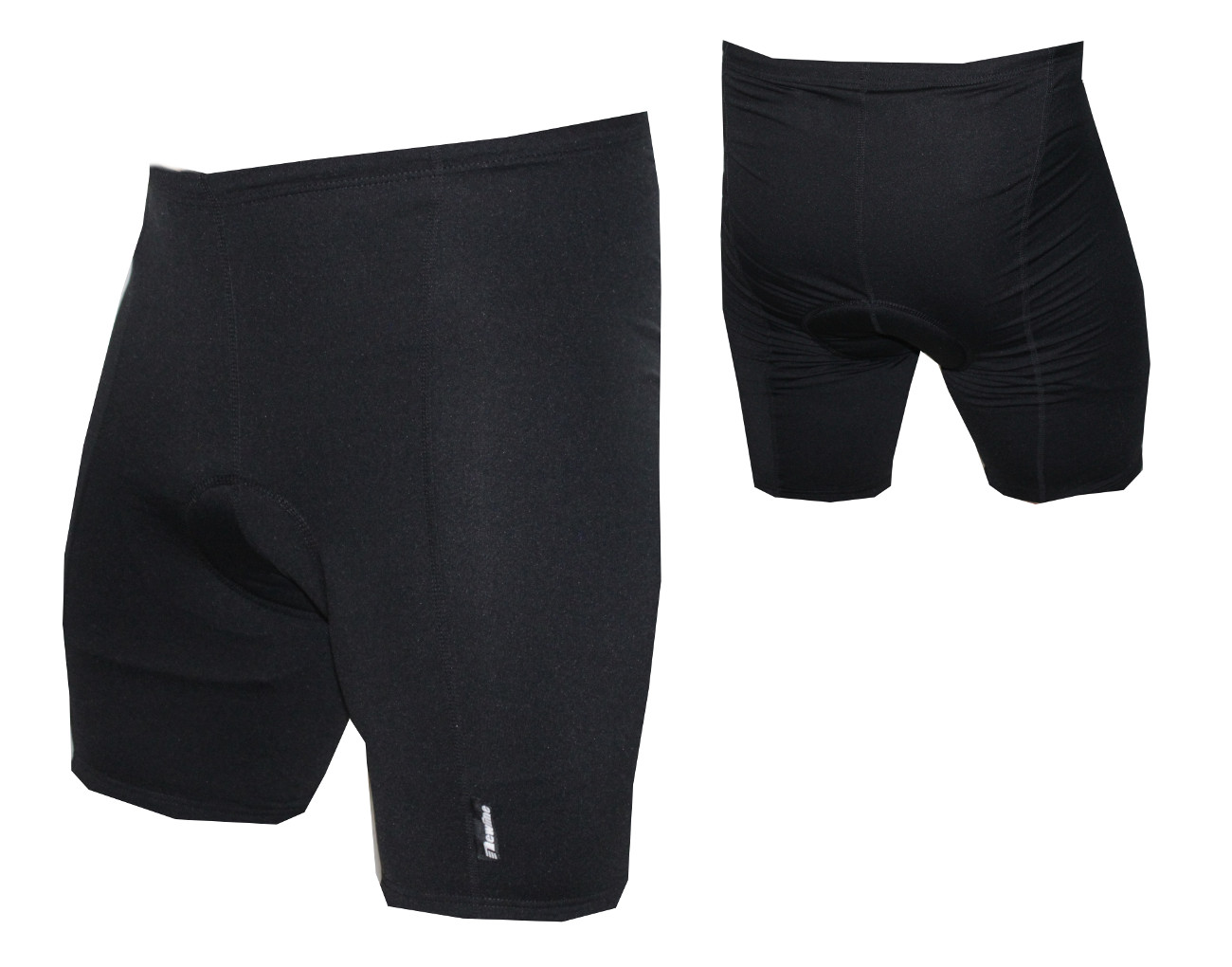 indoor cycling pants