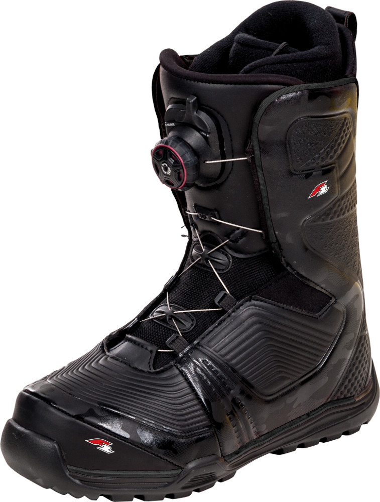 tgf leathercraft shoes