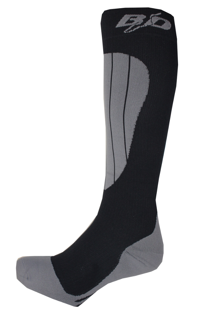 Bootdoc Socks Race black PFI 50 Socken NEU Strümpfe Skisocken Wintersocken j20 Bootdoc Socks Race black PFI 50 Socken NEU Strümpfe Skisocken Wintersocken j20