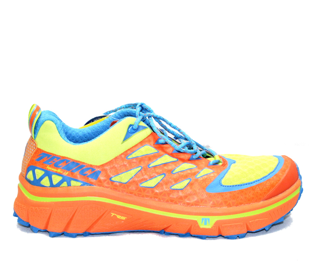 Running Trailschuh cross Country Salomon Xa Enduro, Profeel,Blue Orange,392408 | eBay Running Trailschuh cross Country Salomon Xa Enduro, Profeel,Blue Orange,392408 | eBay
