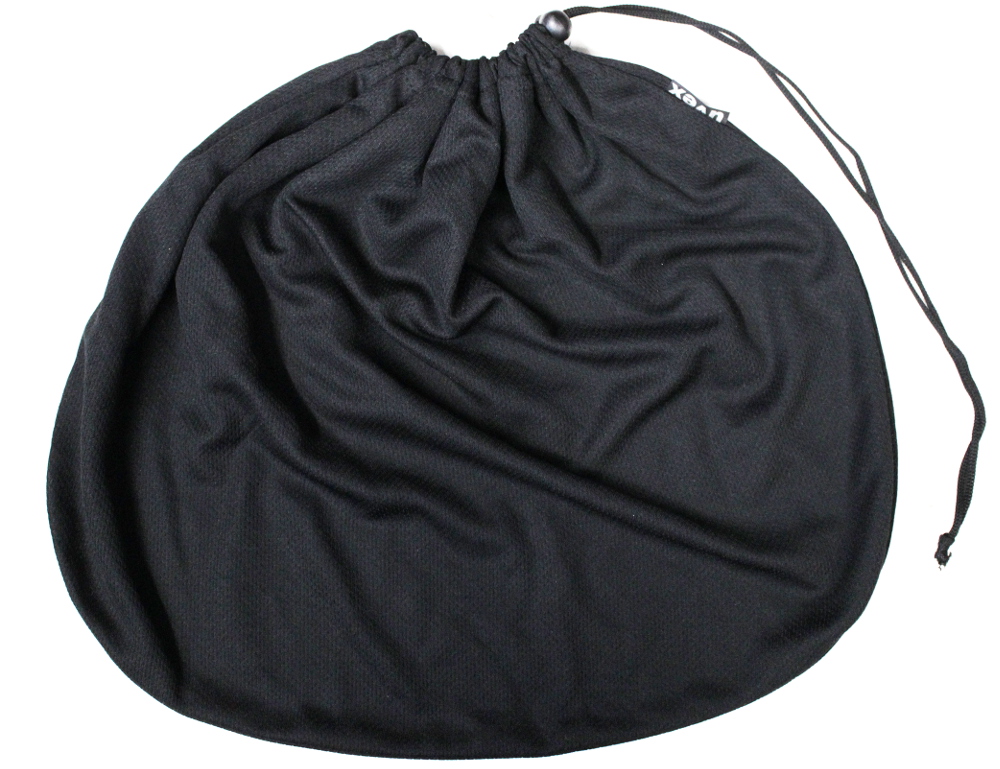 Helmet Bag Uvex