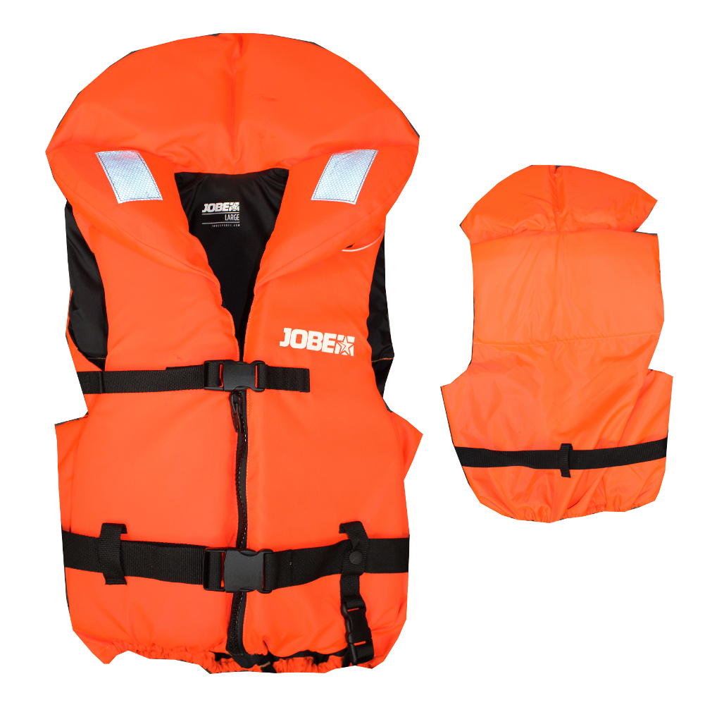 Williams Ladies Classic Waterski Wakeboard Vest Life Jacket Size 8-16 PFD3