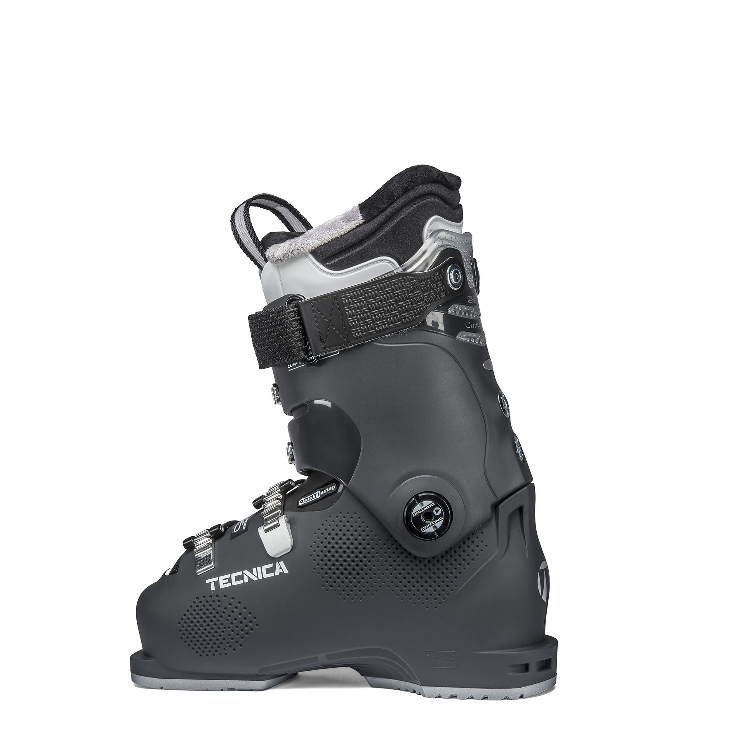 tecnica mach1 95 w mv