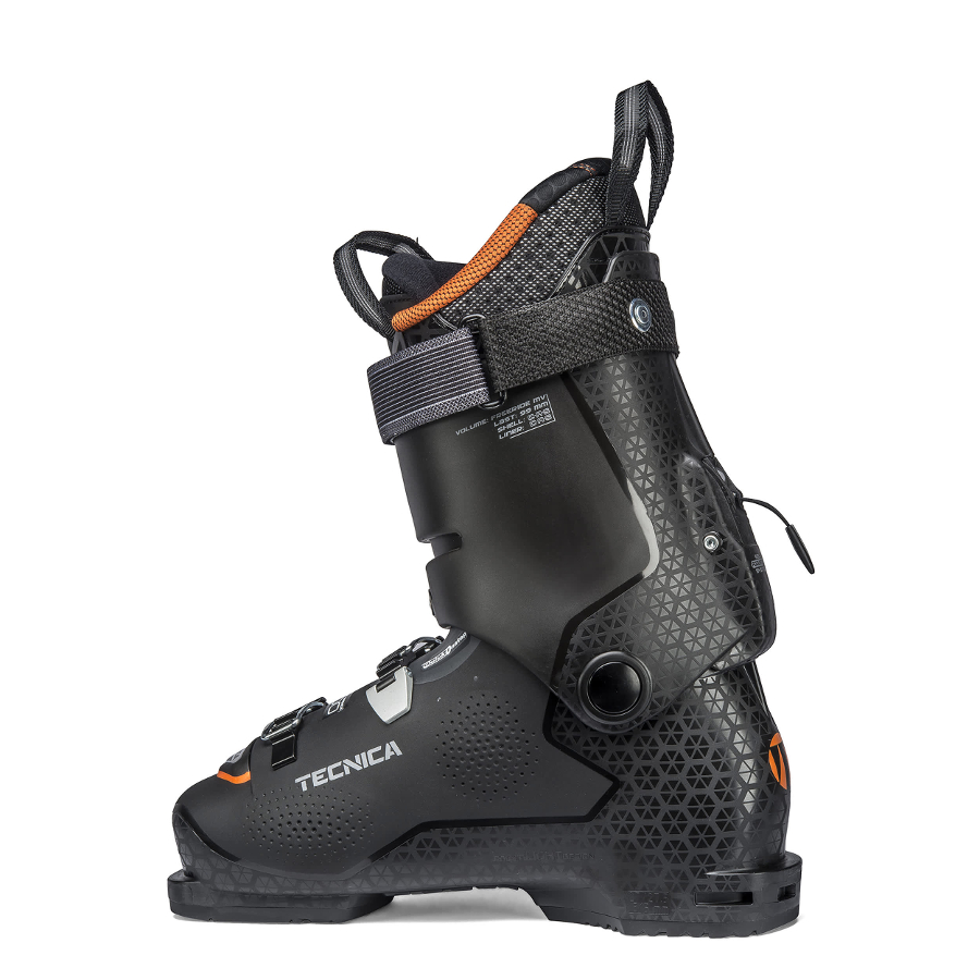 Sidas Conformable semelle intérieure sport Chaussure universal 3d Energy ski Chaussure de course s-n 3