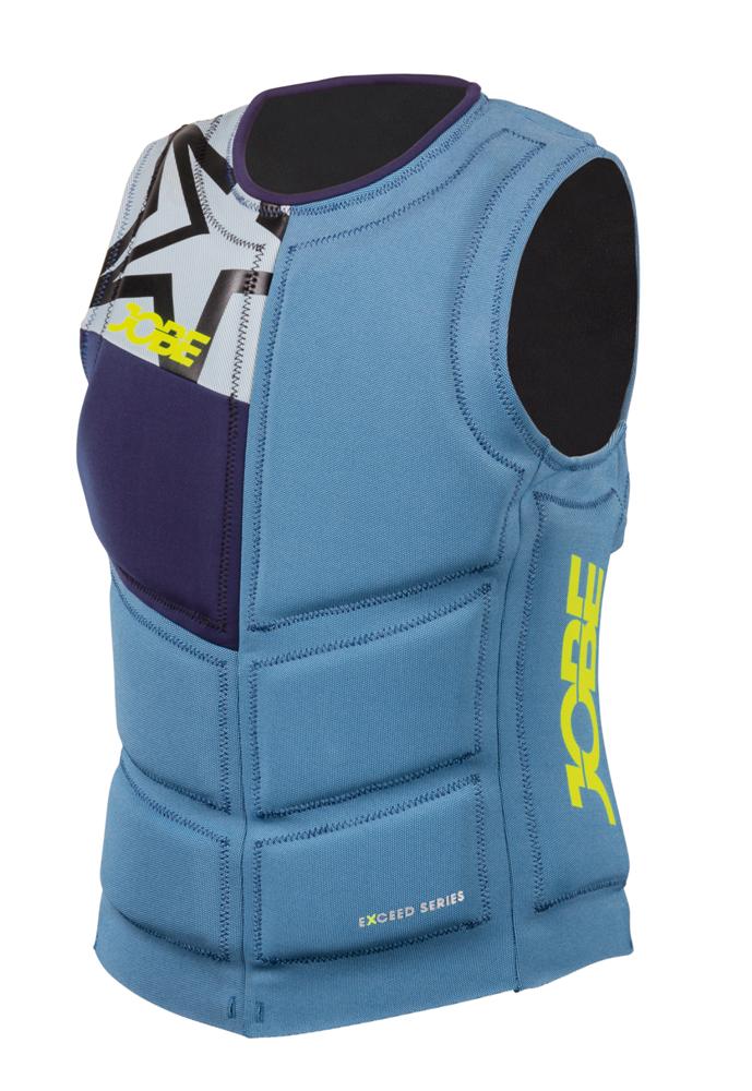 mens comp life vest