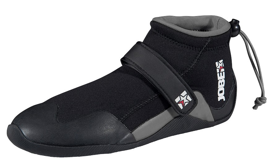 Neopren Surf Booties 5mm shoes Kite B-Ware SUP Surf Schuhe Jet Neoprenschuhe N0