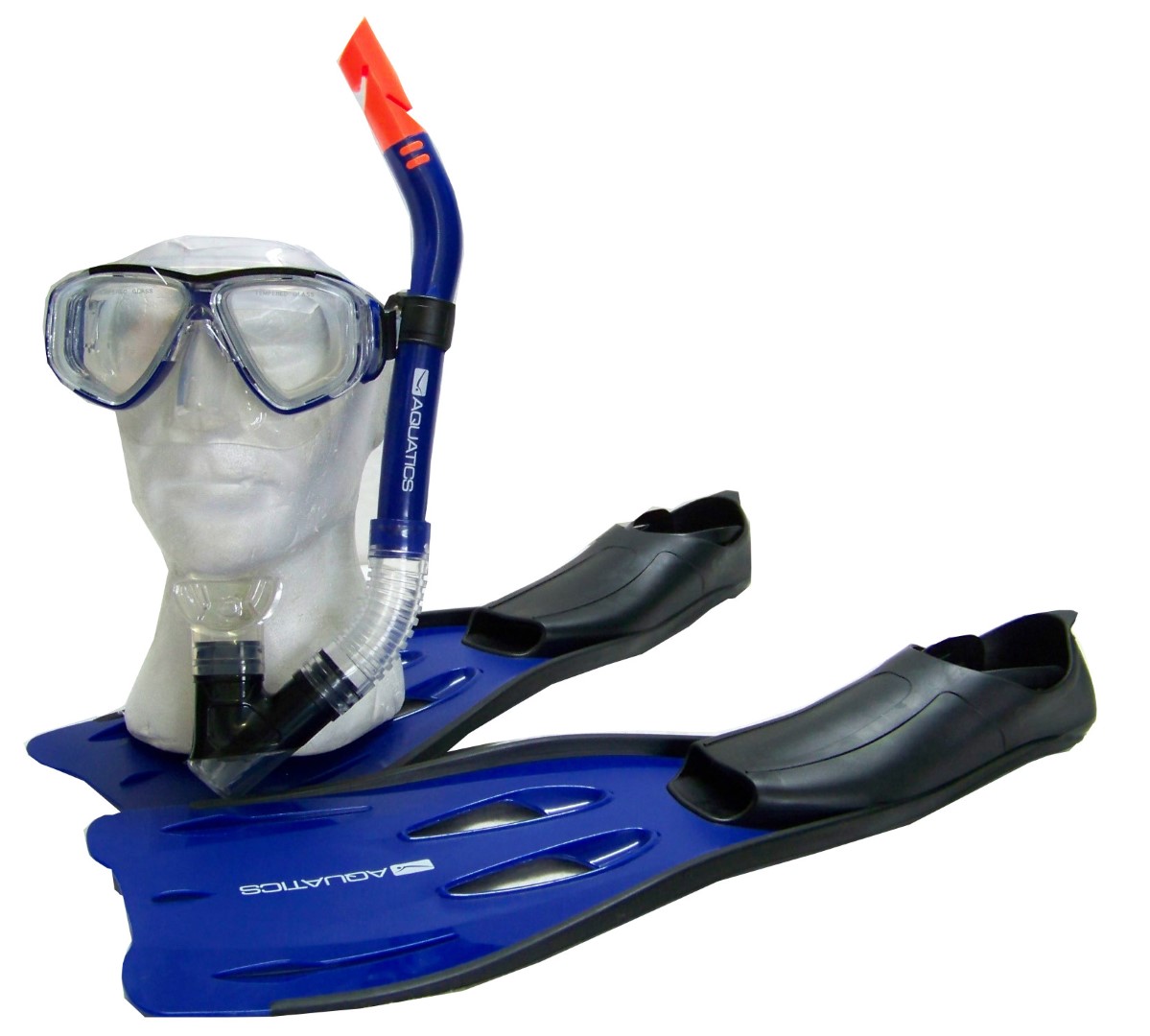 n9 mask n9 mask